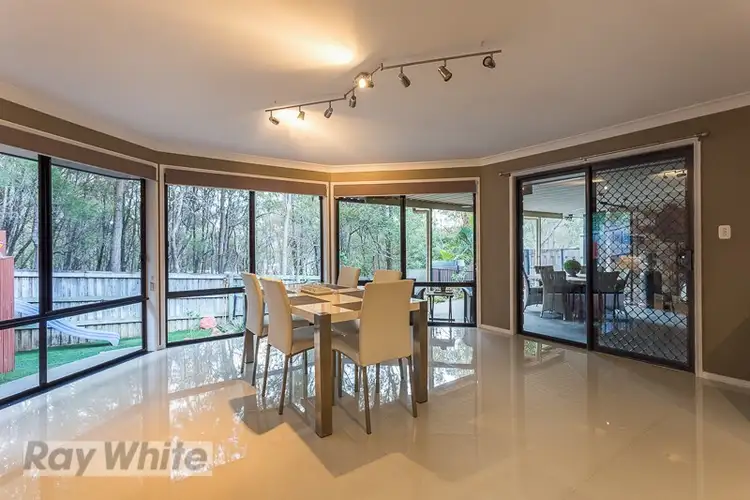 Fourth view of Homely house listing, 29 Portland Parade, Redland Bay QLD 4165