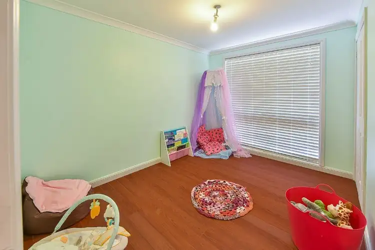 Sixth view of Homely house listing, 35 West Parade, Hill Top NSW 2575