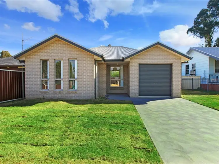 Sixth view of Homely house listing, 21 Stuart Street, Nowra NSW 2541