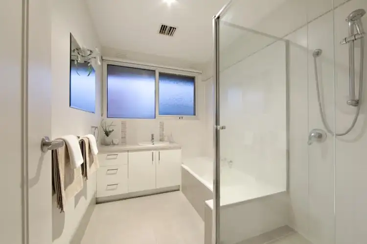 Seventh view of Homely unit listing, 6/8 High Street, Frankston VIC 3199