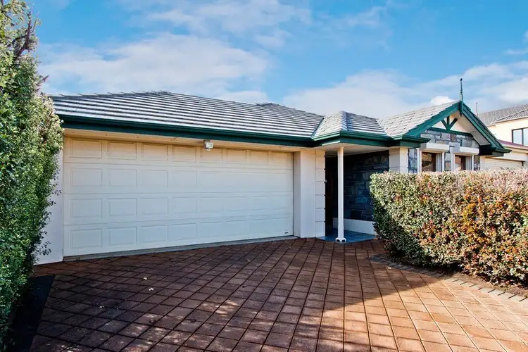 36 The Circuit, Findon SA 5023