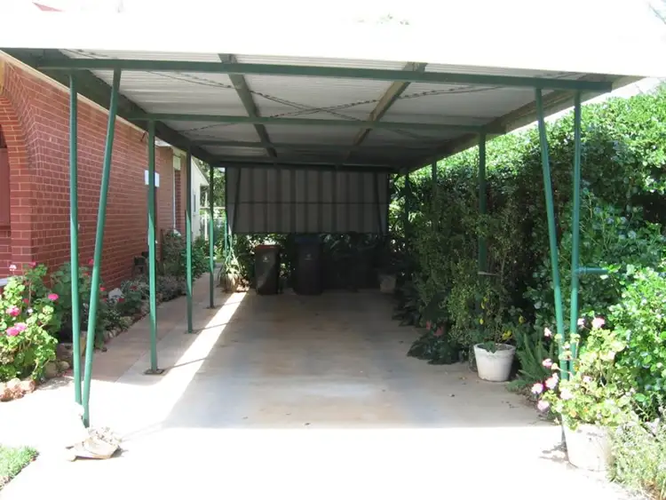 Sixth view of Homely house listing, 42 Hervey Street, Elmore VIC 3558