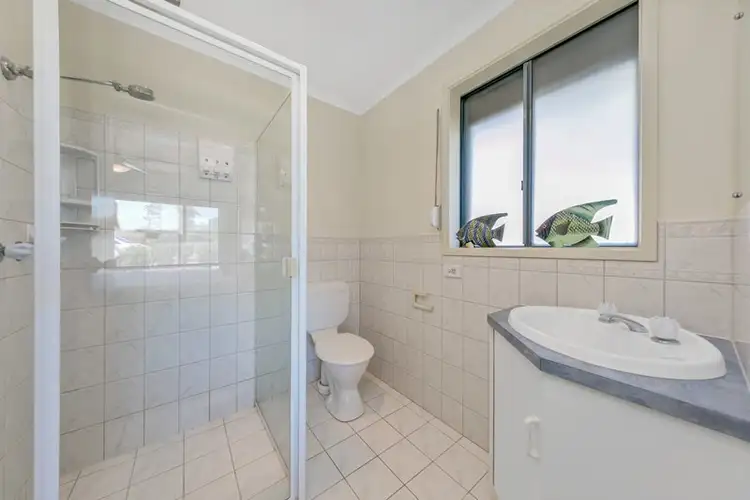 Fifth view of Homely house listing, 13 Angle Vale Road, Angle Vale SA 5117