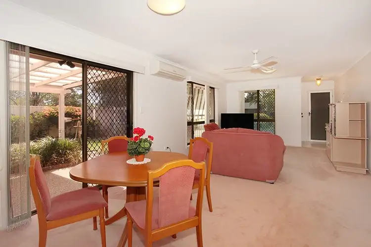 Fifth view of Homely house listing, 58 Parkway Drive, Mooloolaba QLD 4557