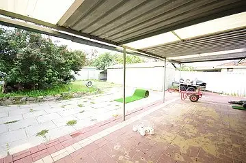 Sixth view of Homely house listing, 78 Casserley Avenue, Girrawheen WA 6064