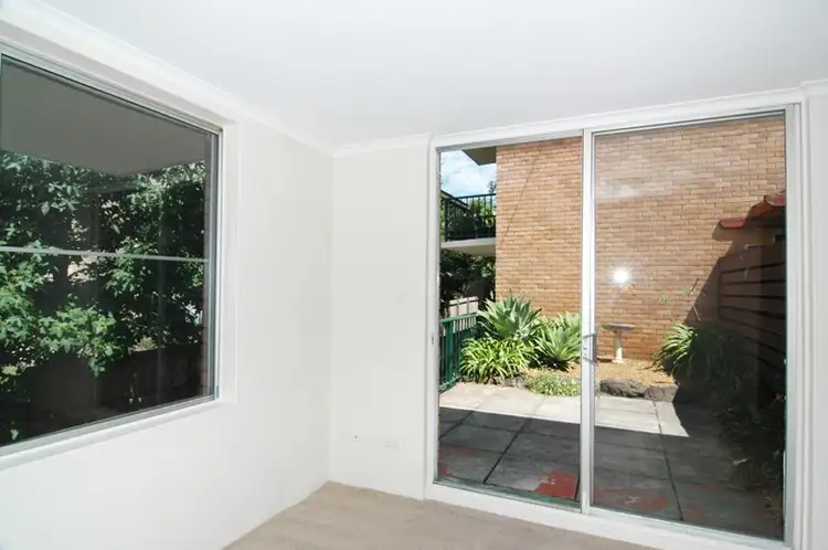 Fifth view of Homely unit listing, 4/44 Burdett Street, Hornsby NSW 2077