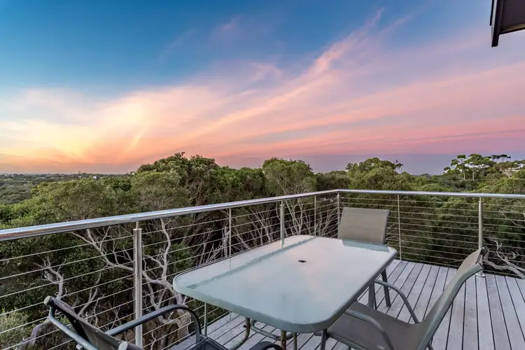 Third view of Homely house listing, 15 Nalong Street, Rye VIC 3941
