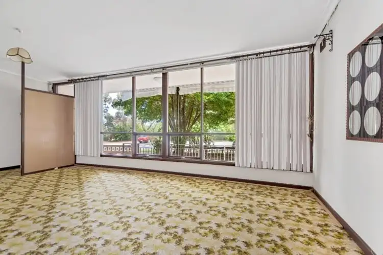 Seventh view of Homely house listing, 29 Gordon Avenue, Clearview SA 5085