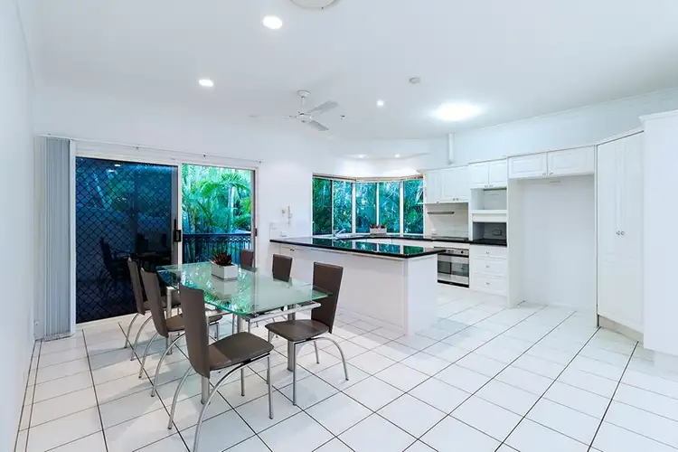 Seventh view of Homely house listing, 60 Tilquin Street, The Gap QLD 4061
