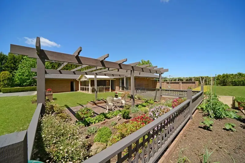 Main view of Homely house listing, 2 - 16 Alpine Close, Colo Vale NSW 2575