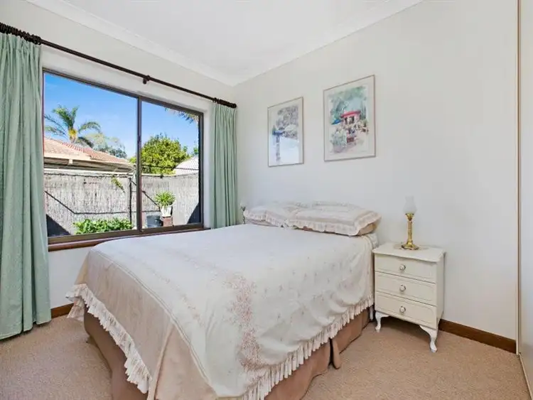 Seventh view of Homely unit listing, 1/1 Cocos Grove, West Lakes SA 5021