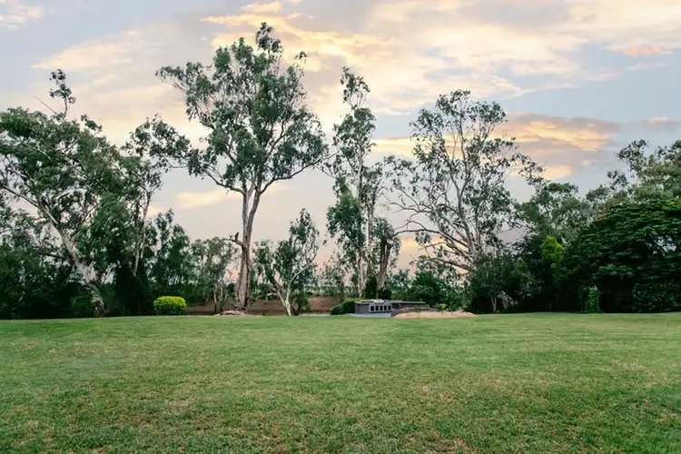 Seventh view of Homely house listing, 59 Clarkes Road, Goondiwindi QLD 4390