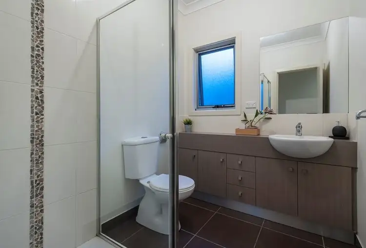 Seventh view of Homely unit listing, 4/7 O'Connor Street, Reservoir VIC 3073