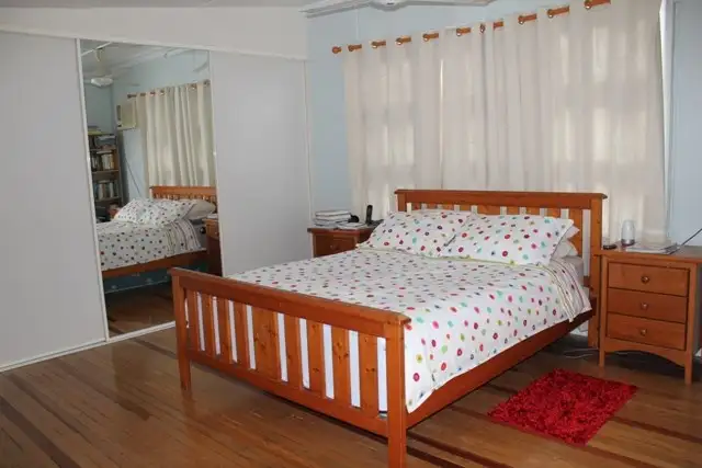 Fourth view of Homely house listing, 9 Covell Street, Ingham QLD 4850