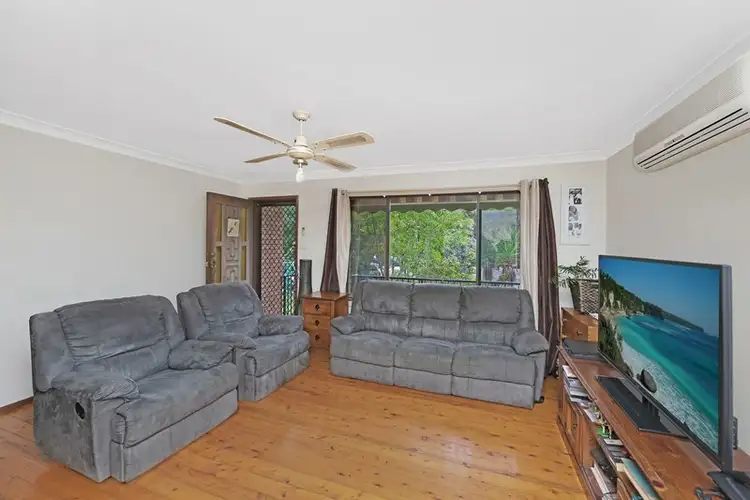 Second view of Homely house listing, 714 The Entrance Road, Bateau Bay NSW 2261