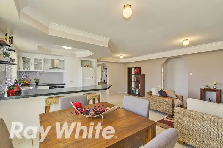 Sixth view of Homely house listing, 11 Keystone Street, Beenleigh QLD 4207