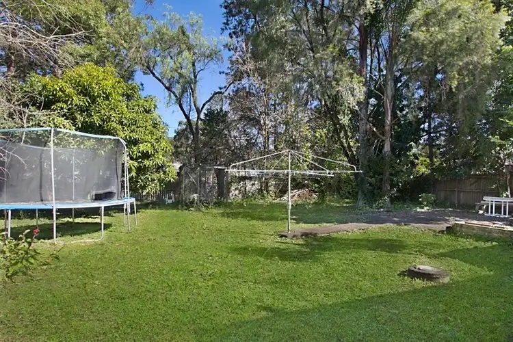 Sixth view of Homely house listing, 27 Coolman Street, Tyalgum NSW 2484