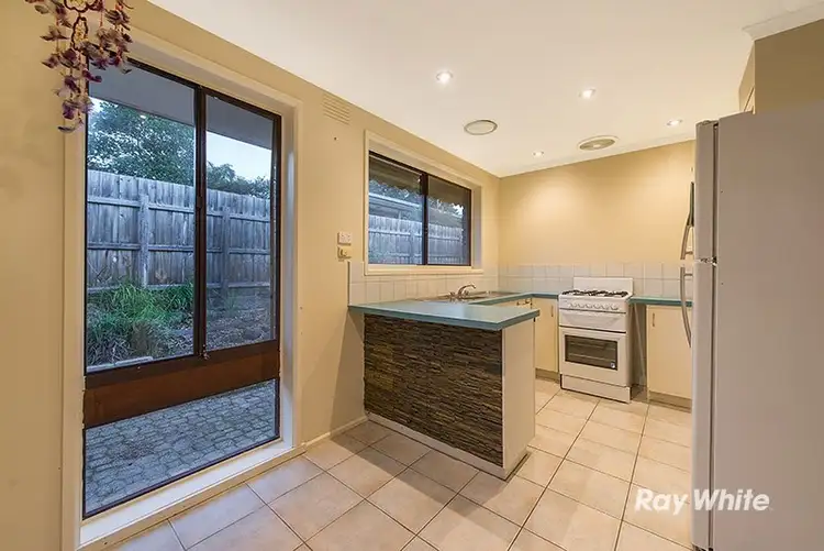 Fourth view of Homely unit listing, 3/49-51 Hillcrest Road, Frankston VIC 3199
