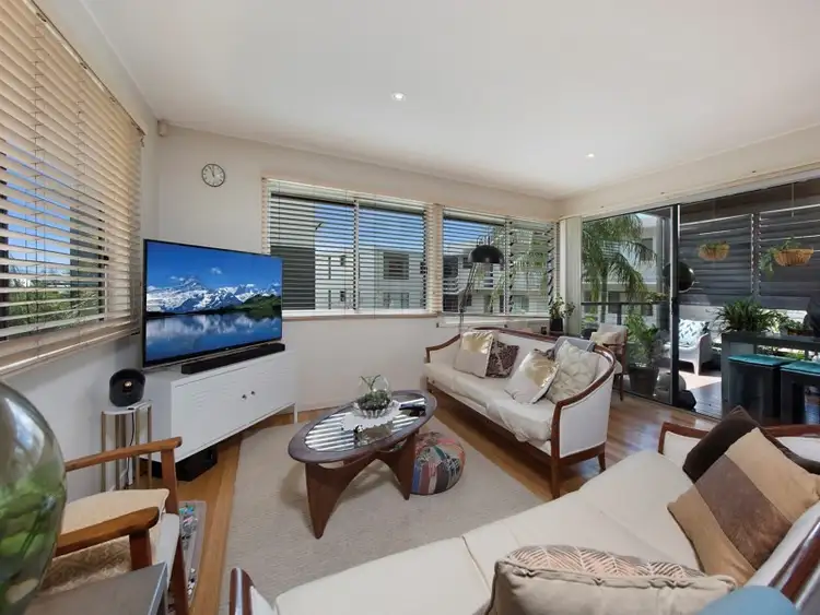 Third view of Homely townhouse listing, 3/7 Alice Street, Alexandra Headland QLD 4572