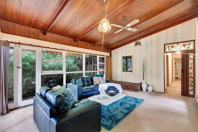 Fifth view of Homely house listing, 9 Orvieto Road, Seacliff Park SA 5049