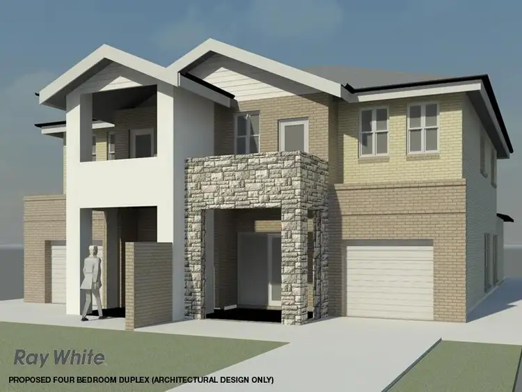 Second view of Homely house listing, 11 Sindel Street, West Ryde NSW 2114