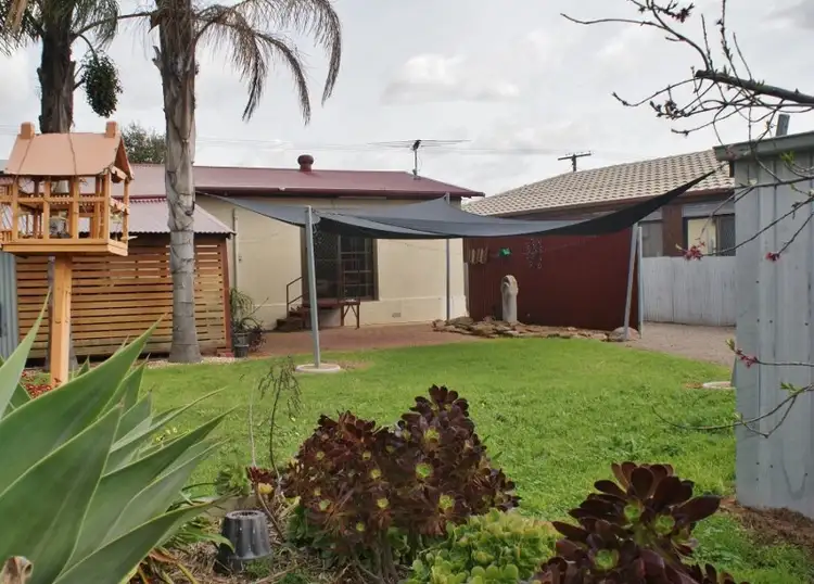 Fourth view of Homely house listing, 38 Lachlan Avenue, Murray Bridge SA 5253