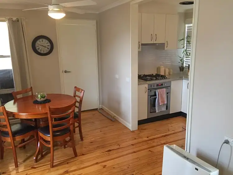 Sixth view of Homely house listing, 106 Bolton Street, Narrandera NSW 2700