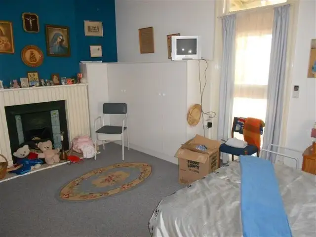 Fifth view of Homely house listing, 2 Drove Street, Katanning WA 6317