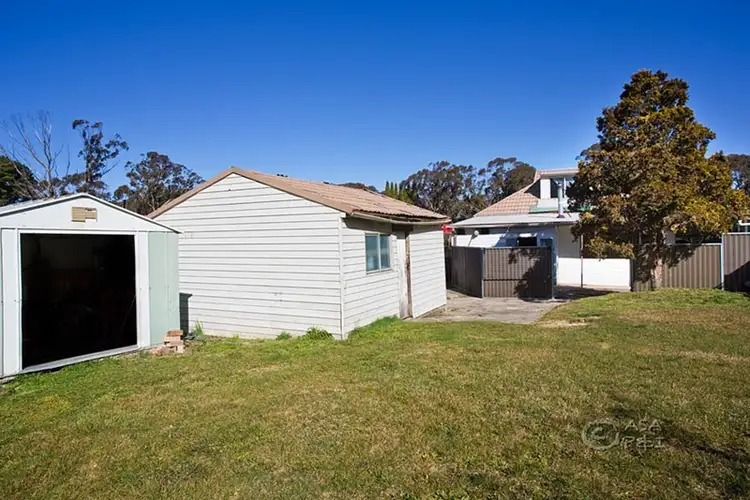 Second view of Homely house listing, 36 Great Western Highway, Mount Victoria NSW 2786