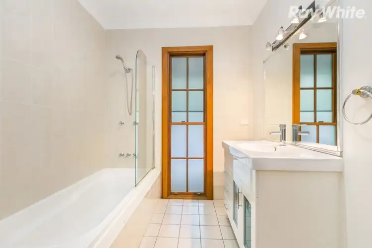 Sixth view of Homely rural property listing, 30 Beatties Road, Green Point NSW 2251