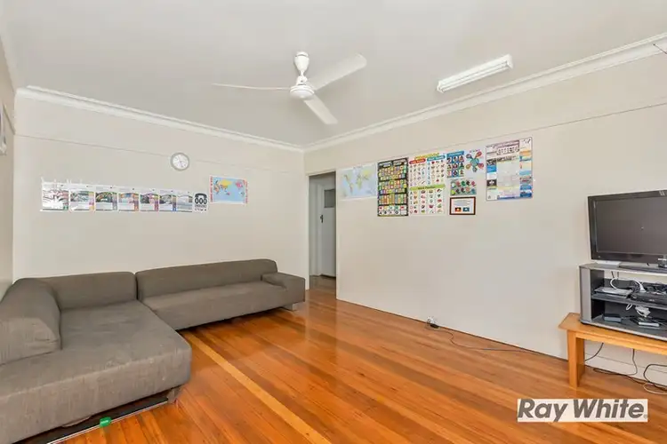 Third view of Homely house listing, 54 Cypress Street, Inala QLD 4077
