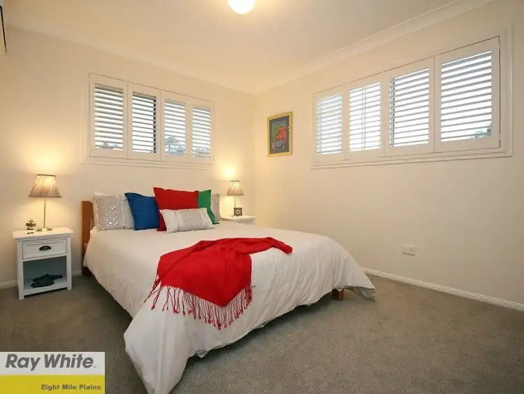 Seventh view of Homely house listing, 42 Cressbrook Street, Eight Mile Plains QLD 4113