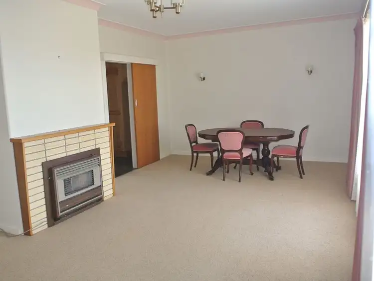 Fourth view of Homely house listing, 14 McFarlane Street, Kingston Se SA 5275