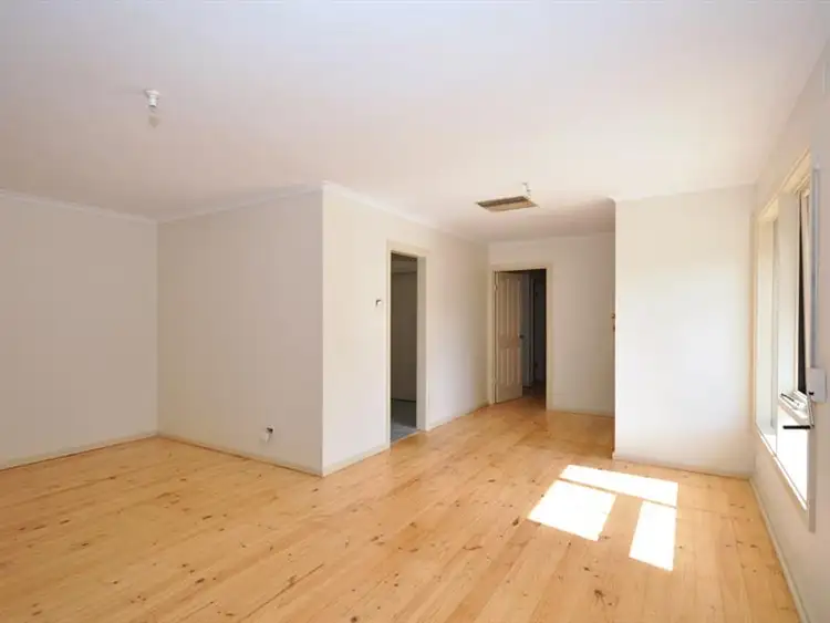Third view of Homely house listing, 25 Morton Road, Christie Downs SA 5164