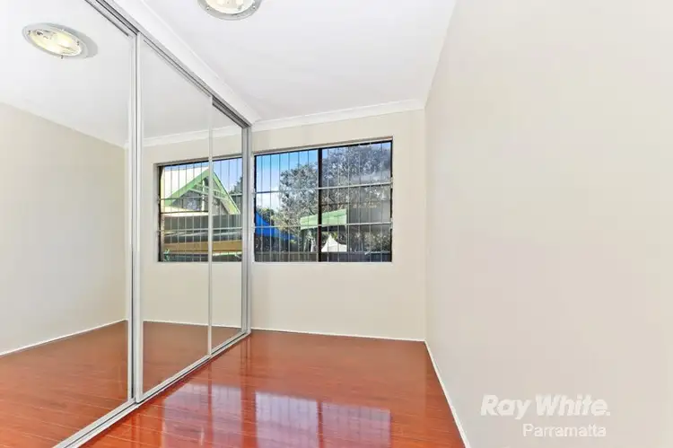 Fourth view of Homely unit listing, 2/12-14 Pennant Hills Rd (Cnr. of Isabella St), North Parramatta NSW 2151