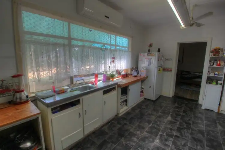 Fourth view of Homely house listing, 39 Henry Road, Kingston On Murray SA 5331