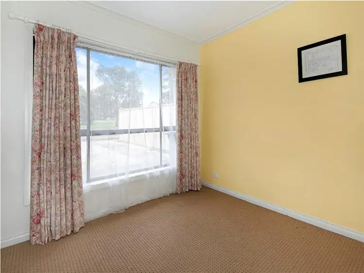 Seventh view of Homely townhouse listing, 119 Scott Parade, Ballarat East VIC 3350