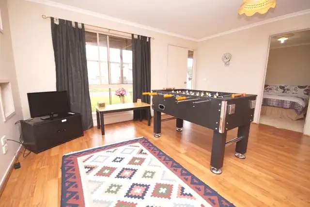 Fourth view of Homely house listing, 69 Katherine Circuit, Cowes VIC 3922