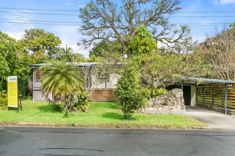 Fourth view of Homely house listing, 38 Allan Street, Southport QLD 4215