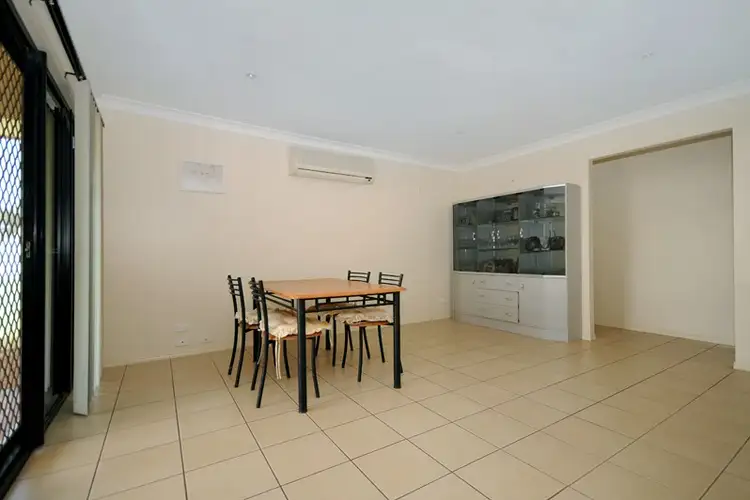 Fourth view of Homely house listing, 31 Polzin Road, Highfields QLD 4352