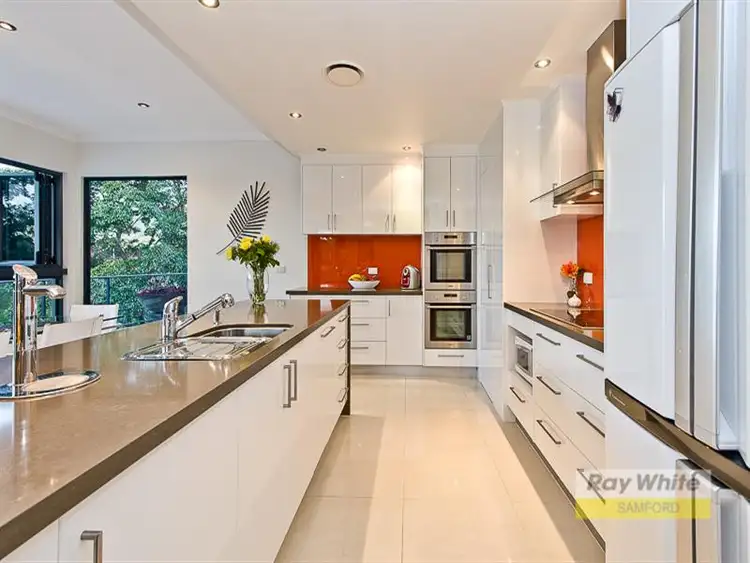 Fourth view of Homely house listing, Address available on request