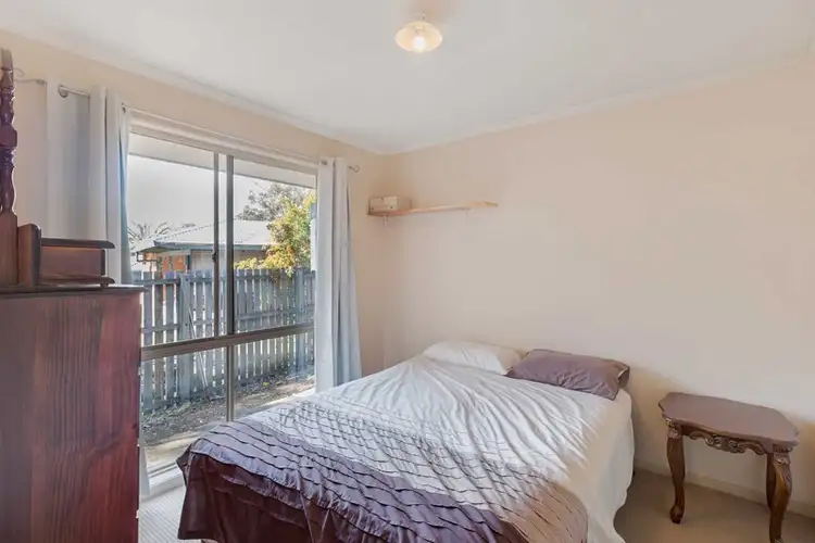 Seventh view of Homely house listing, 15 Bix Court, Crestmead QLD 4132