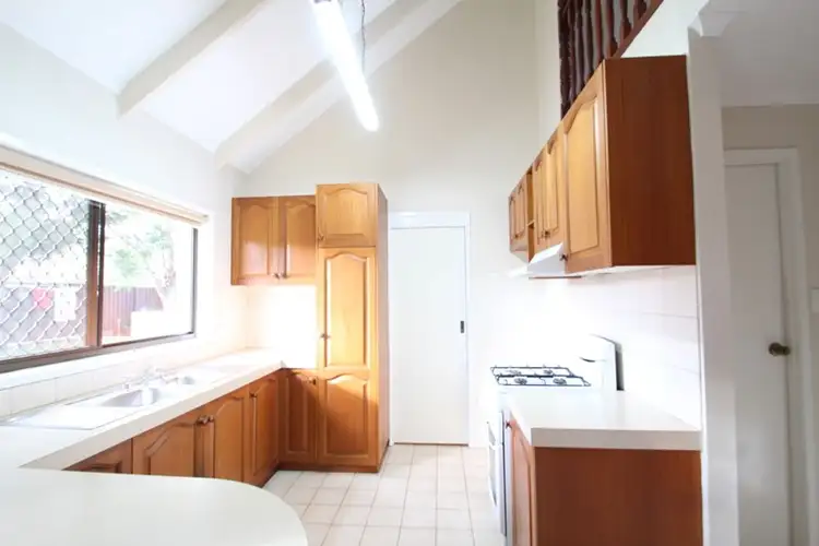 Fifth view of Homely unit listing, 13/367 Margaret Street, Newtown QLD 4350