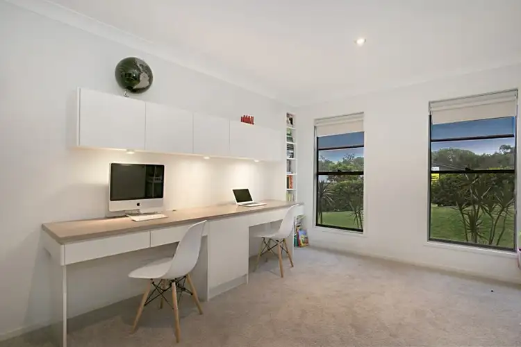 Seventh view of Homely house listing, 62 Everwood Street, Moggill QLD 4070