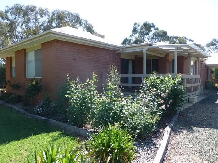 431 Mary Ann Road, Echuca VIC 3564