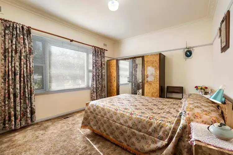 Fourth view of Homely house listing, 56 Burlington Street, Oakleigh VIC 3166