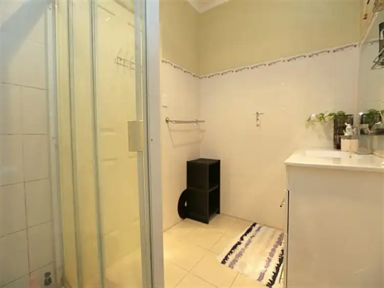 Seventh view of Homely house listing, 9 Gallipoli Street, Condell Park NSW 2200