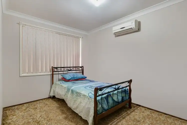 Seventh view of Homely house listing, 20 Kitson Place, Minto NSW 2566
