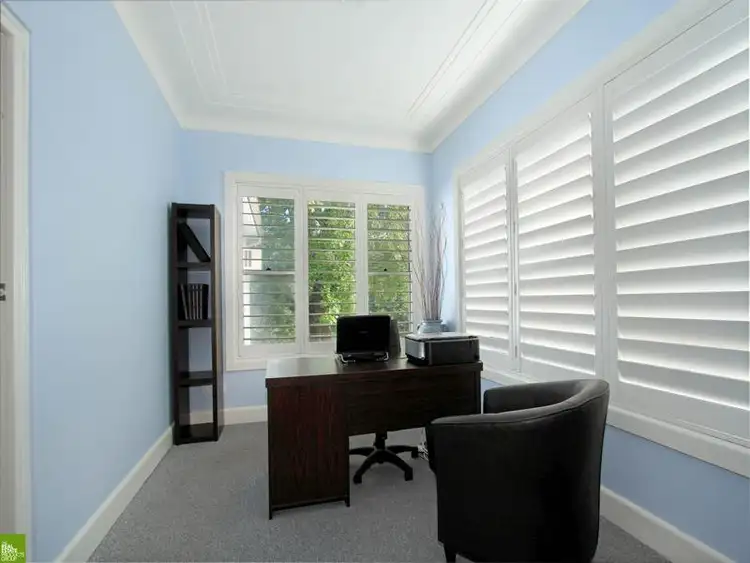 Seventh view of Homely house listing, 49 Saint Johns Avenue, Mangerton NSW 2500