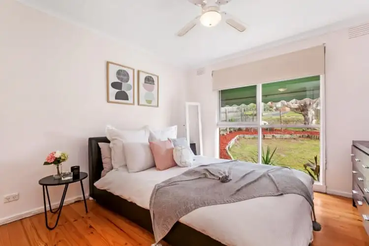 Seventh view of Homely house listing, 44 Fore Street, Whittlesea VIC 3757